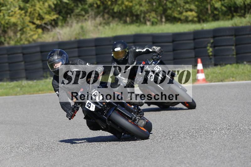 /55 20.09.2025 Speer Racing ADR/Gruppe rot/33